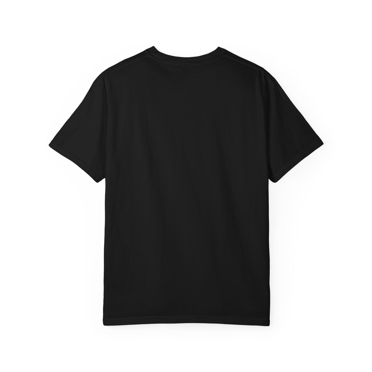 Pay Producers T-Shirt